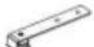 Vevor SR241131 - MODELL-NR.: SR241131 - 8