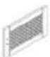 Vevor SR241131 - PACKAGE CONTENTS - 13