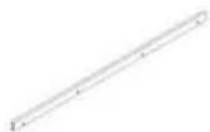 Vevor SR241131 - CONTENUTO DELLA CONFEZIONE - 9