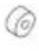 Vevor SR241131 - PACKAGE CONTENTS - 25