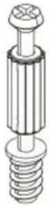 Vevor SR241131 - PACKAGE CONTENTS - 28