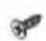 Vevor SR241131 - ASSEMBLY STEPS - 7