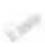 Vevor SR241131 - BESOIN D'AIDE? CONTACTEZ-NOUS! - 4