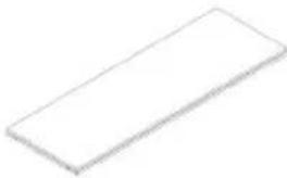 Vevor SR241131 - PACKAGE CONTENTS - 1
