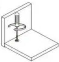 Vevor SR241131 - MODELL-NR.: SR241131 - 23