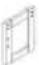 Vevor SR241131 - PACKAGE CONTENTS - 17