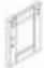 Vevor SR241131 - CONTENUTO DELLA CONFEZIONE - 15