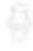 Vevor SR241131 - MODELL-NR.: SR241131 - 4