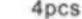 Vevor SR241131 - BESOIN D'AIDE? CONTACTEZ-NOUS! - 14