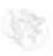 Vevor SR241131 - PACKAGE CONTENTS - 22