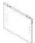 Vevor SR241131 - PACKAGE CONTENTS - 6