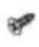 Vevor SR241131 - BESOIN D'AIDE? CONTACTEZ-NOUS! - 9