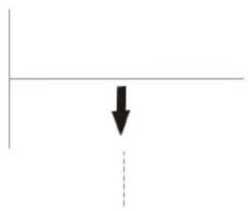 Vevor SR241131 - ASSEMBLY STEPS - 19