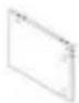 Vevor SR241131 - CONTENUTO DELLA CONFEZIONE - 5
