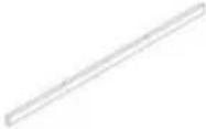 Vevor SR241131 - CONTENUTO DELLA CONFEZIONE - 12