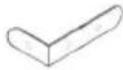 Vevor SR241131 - PACKAGE CONTENTS - 27