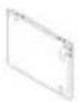 Vevor SR241131 - PACKAGE CONTENTS - 5