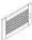 Vevor SR241131 - CONTENUTO DELLA CONFEZIONE - 14