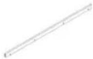 Vevor SR241131 - PACKAGE CONTENTS - 9