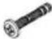 Vevor SR241131 - PACKAGE CONTENTS - 24