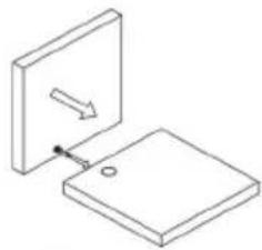 Vevor SR241131 - PACKAGE CONTENTS - 31