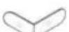 Vevor SR241131 - BESOIN D'AIDE? CONTACTEZ-NOUS! - 11