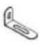Vevor SR241131 - PACKAGE CONTENTS - 26