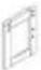 Vevor SR241131 - PACKAGE CONTENTS - 19