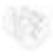 Vevor SR241131 - BESOIN D'AIDE? CONTACTEZ-NOUS! - 1