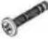 Vevor SR241131 - BESOIN D'AIDE? CONTACTEZ-NOUS! - 3