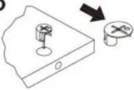 Vevor SR241131 - BESOIN D'AIDE? CONTACTEZ-NOUS! - 18
