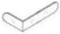 Vevor SR241131 - MODELL-NR.: SR241131 - 15