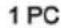 Vevor SR241131 - PACKAGE CONTENTS - 14