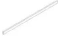 Vevor SR241131 - PACKAGE CONTENTS - 12