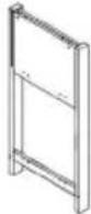 Vevor SR241131 - PACKAGE CONTENTS - 3