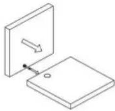 Vevor SR241131 - BESOIN D'AIDE? CONTACTEZ-NOUS! - 17