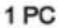 Vevor SR241131 - PACKAGE CONTENTS - 16