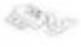 Vevor SR241131 - MODELL-NR.: SR241131 - 13