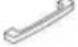 Vevor SR241131 - BESOIN D'AIDE? CONTACTEZ-NOUS! - 5