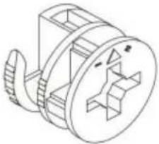 Vevor SR241131 - MANUALE D'USO - 16