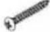 Vevor SR241131 - BESOIN D'AIDE? CONTACTEZ-NOUS! - 8