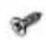 Vevor SR241131 - ASSEMBLY STEPS - 9