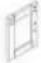 Vevor SR241131 - CONTENUTO DELLA CONFEZIONE - 16