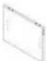 Vevor SR241131 - CONTENUTO DELLA CONFEZIONE - 6
