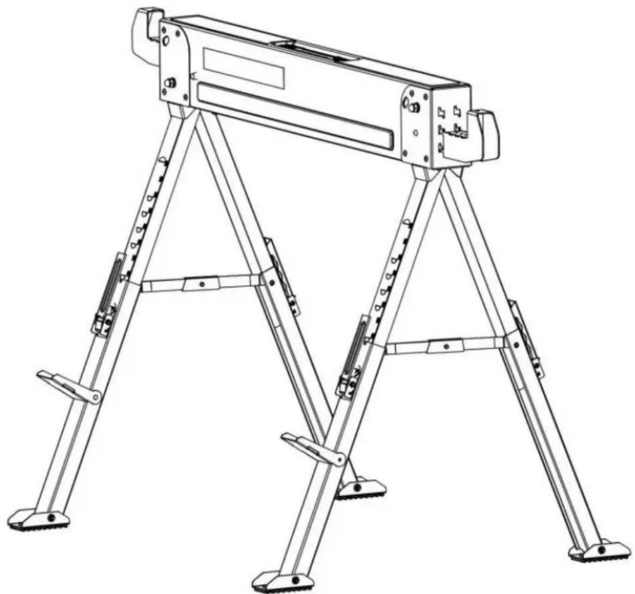 Vevor SL-T010 - MODEL:SL-T010 - 1