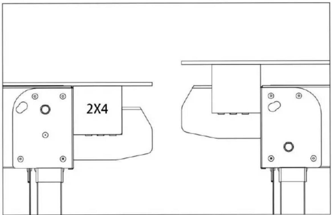 Vevor SL-T010 - Stosowanie - 7