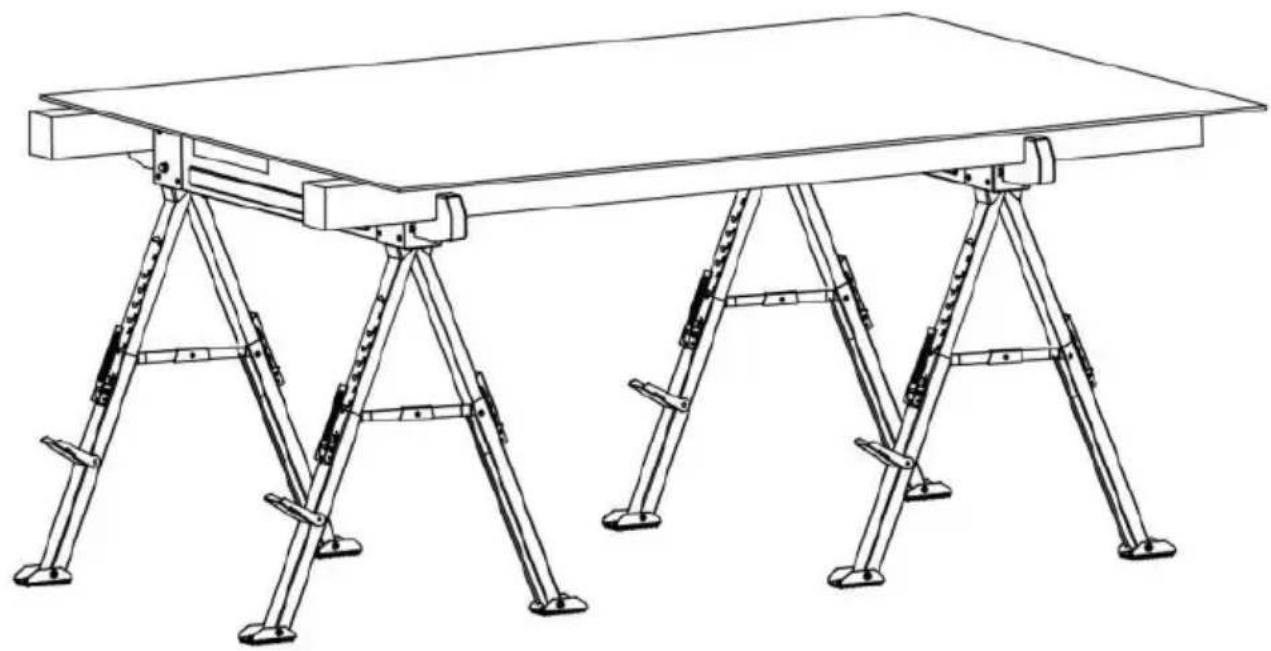Vevor SL-T010 - Stosowanie - 8