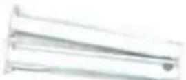 Vevor SSPDYTQ004 - SSPDYTQ003 - 4