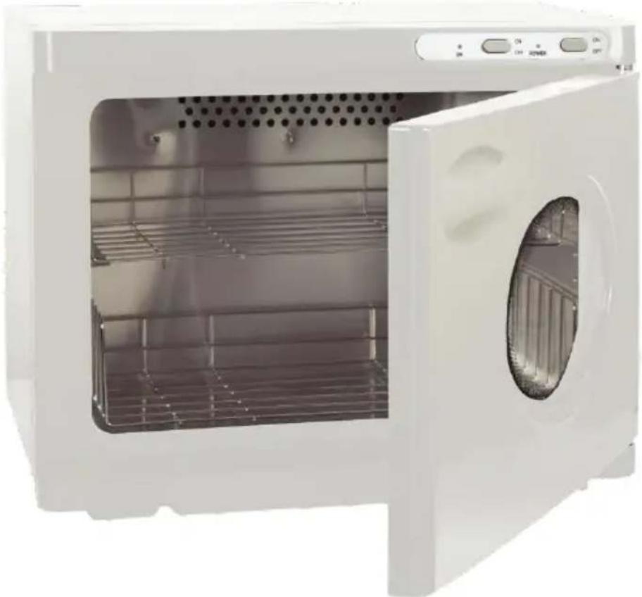 Vevor RTD-23A - MODEL:RTD-23A - 1