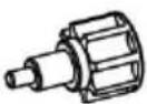 Vevor HM2908 - INSTALLATION STEPS - 6